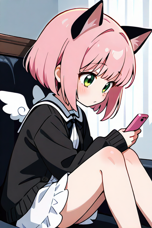 00205 1136599022