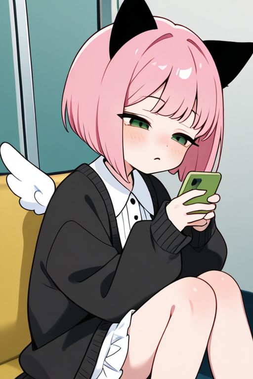 00208 3950865176