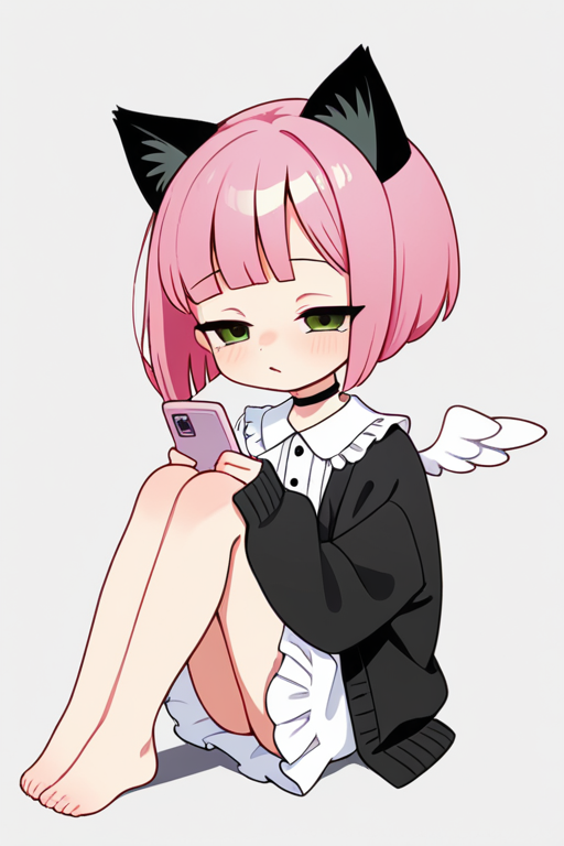00212 2839667007