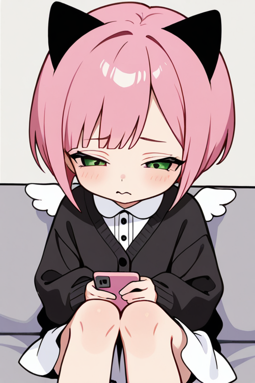 00213 2839667008