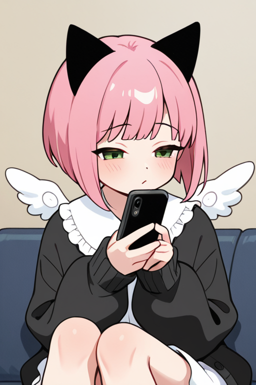 00215 2839667010