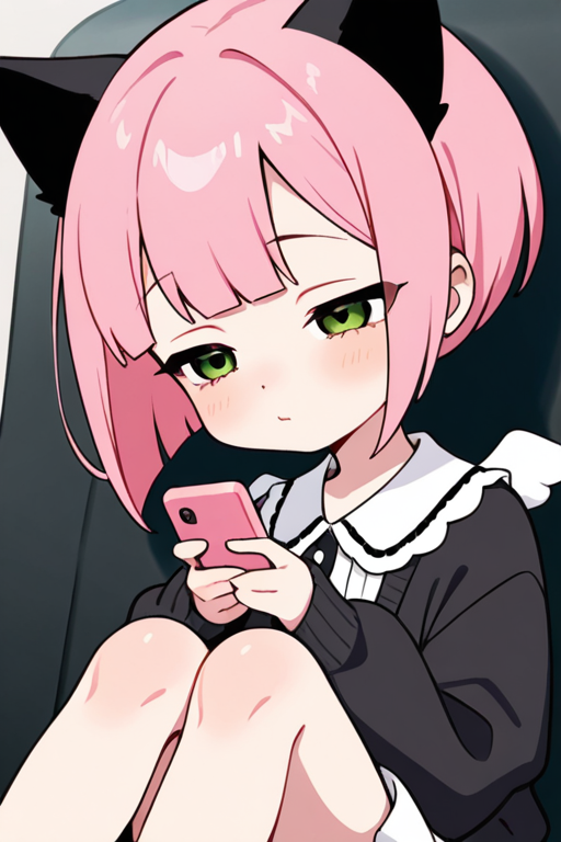 00217 2839667012