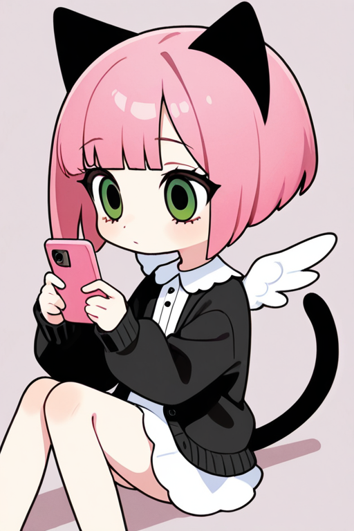 00219 1558281205