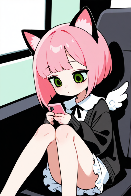 00221 1558281207