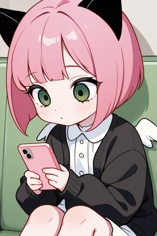 00223 1558281209