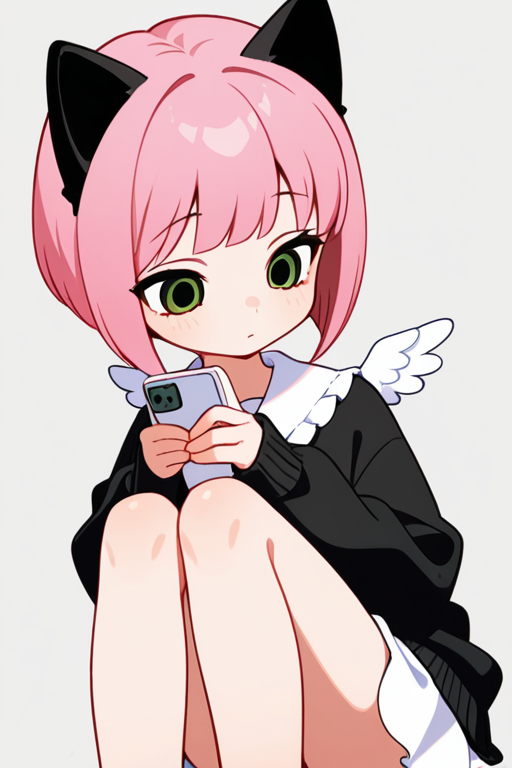 00224 1558281210