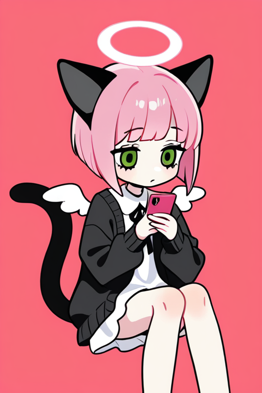 00226 1558281212