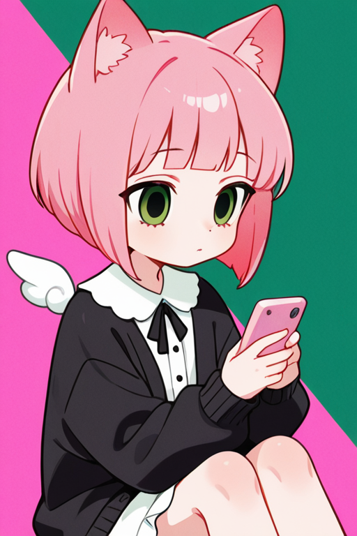 00227 1558281213