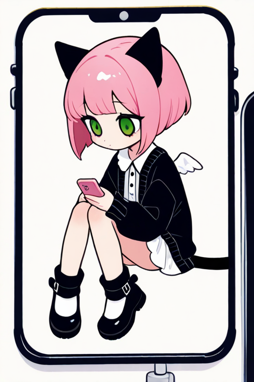00228 1558281214