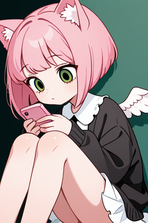 00230 1558281216