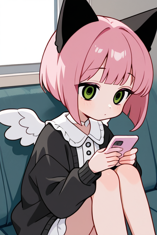 00233 1558281219
