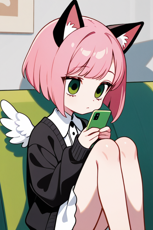 00234 1558281220