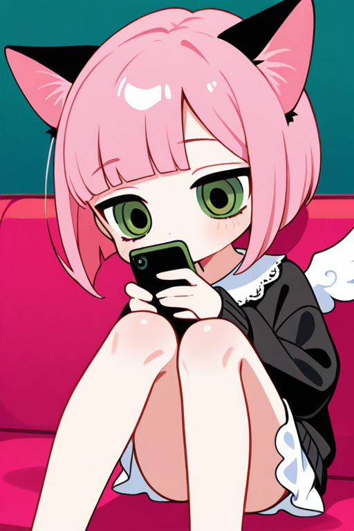 00235 1558281221