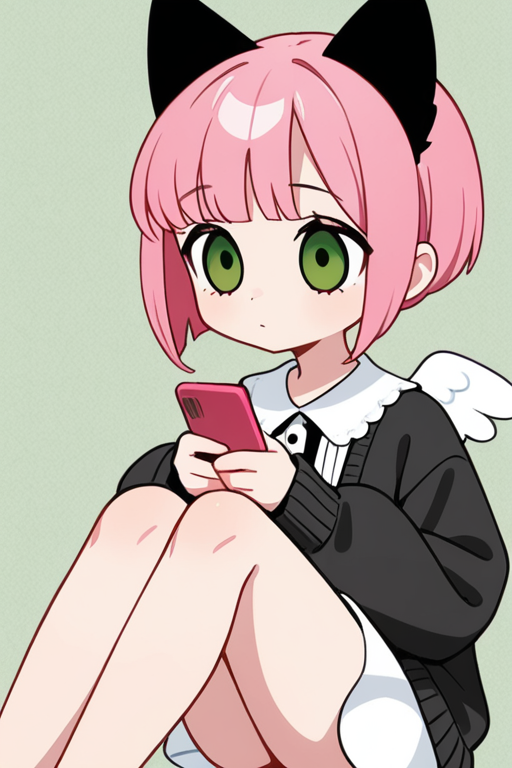 00237 1558281223