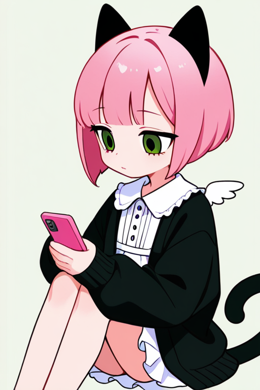 00238 1558281224