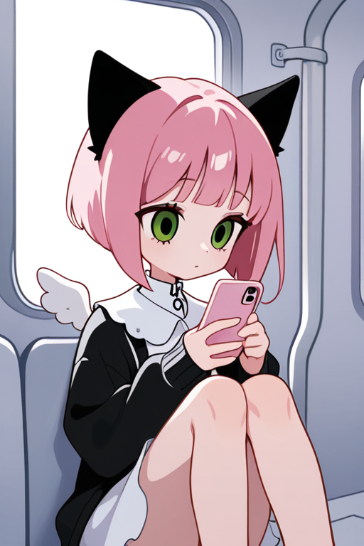 00239 1558281225