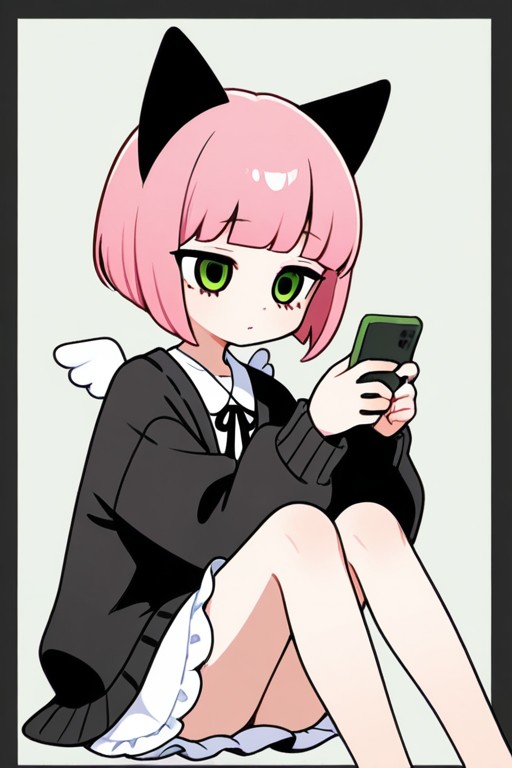 00240 1558281226