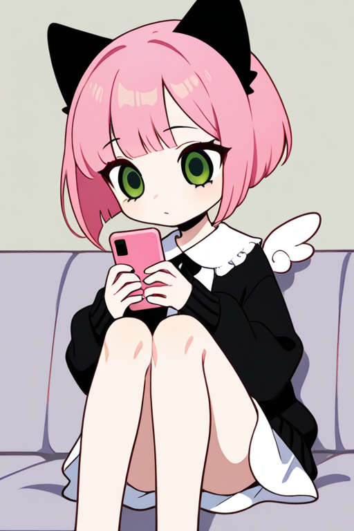 00241 1558281227