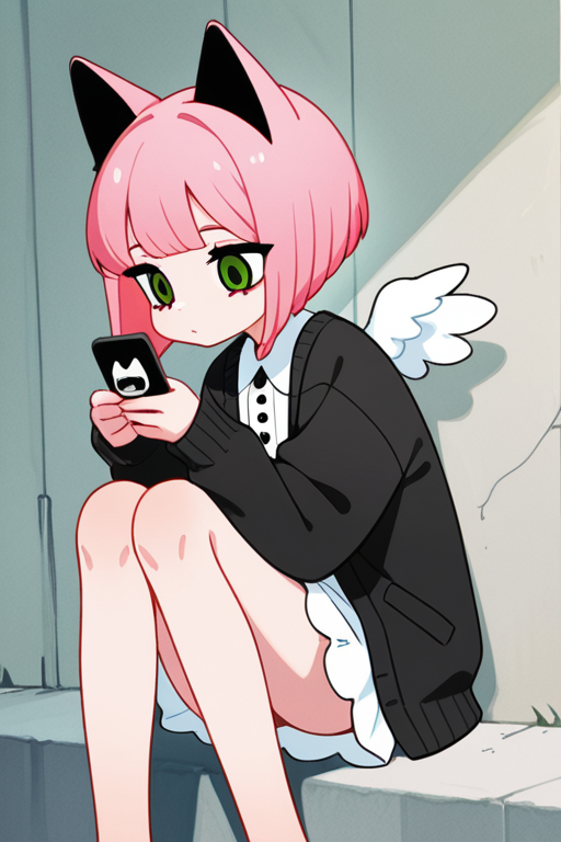 00242 1558281228