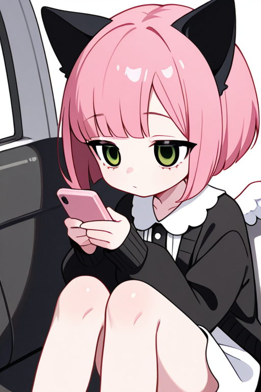 00243 1558281229