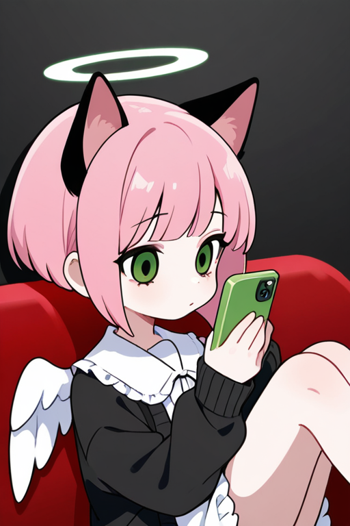 00244 1558281230