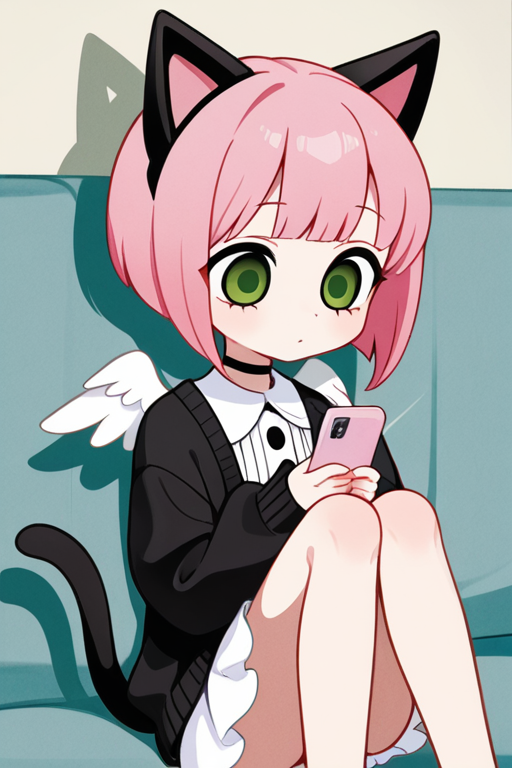 00245 1558281231