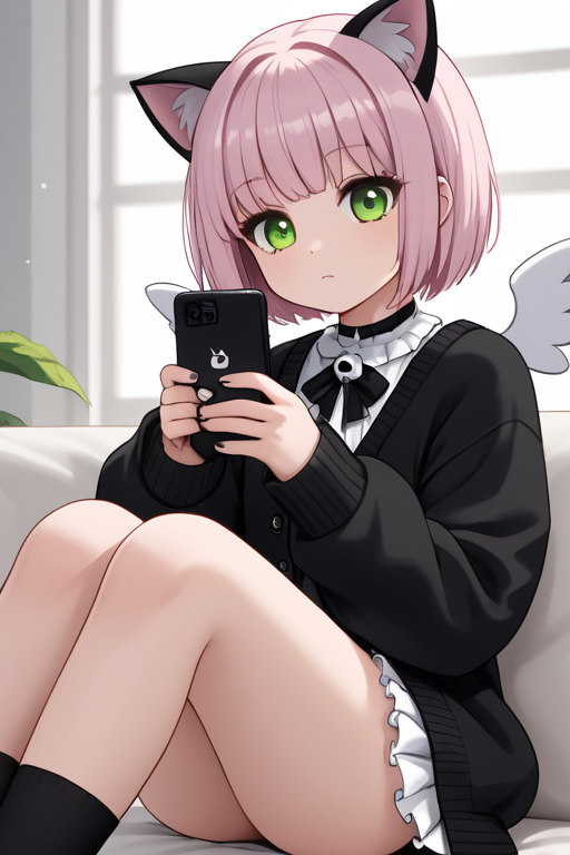 00247 1560016768