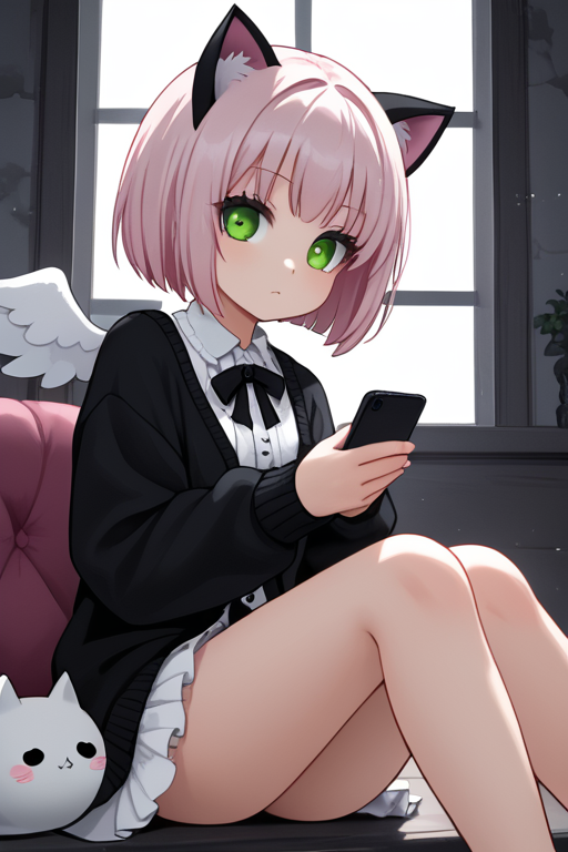 00248 1560016769
