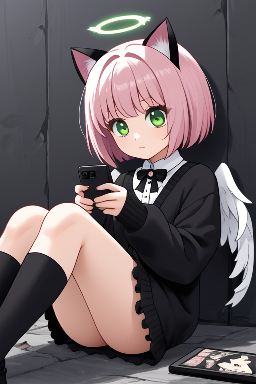 00249 1560016770