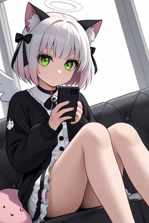 00250 1560016771