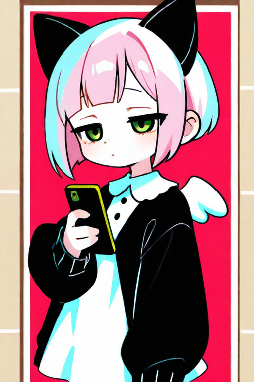 00287 576843276