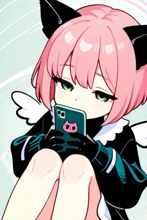 00296 328881143