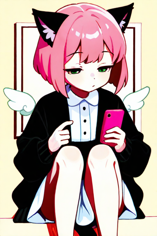00298 4194717405
