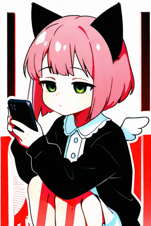 00299 2551503945
