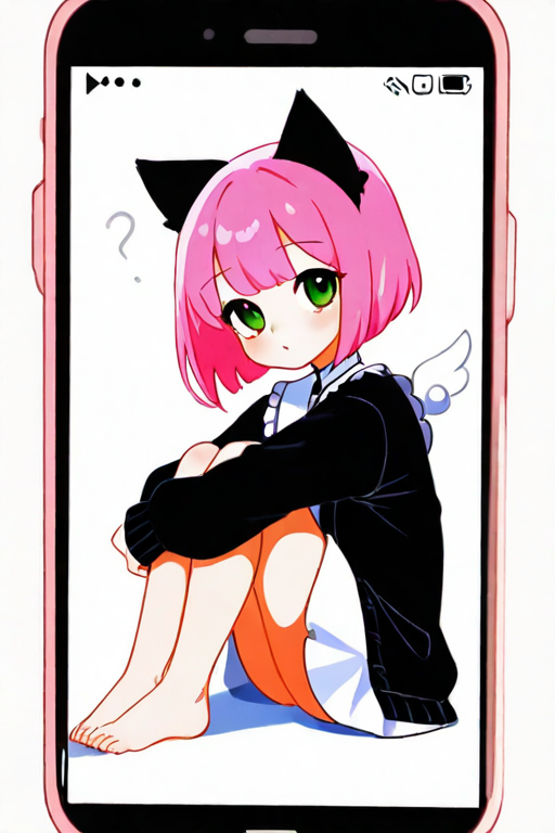 00300 4255143833