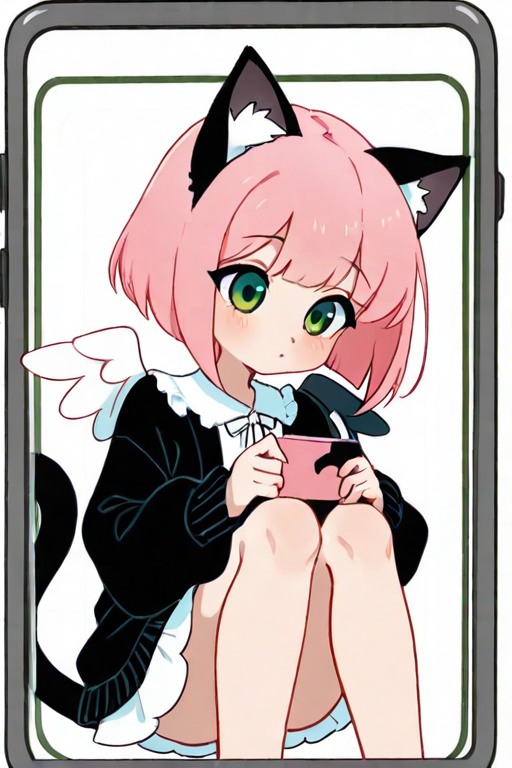 00301 1226262893