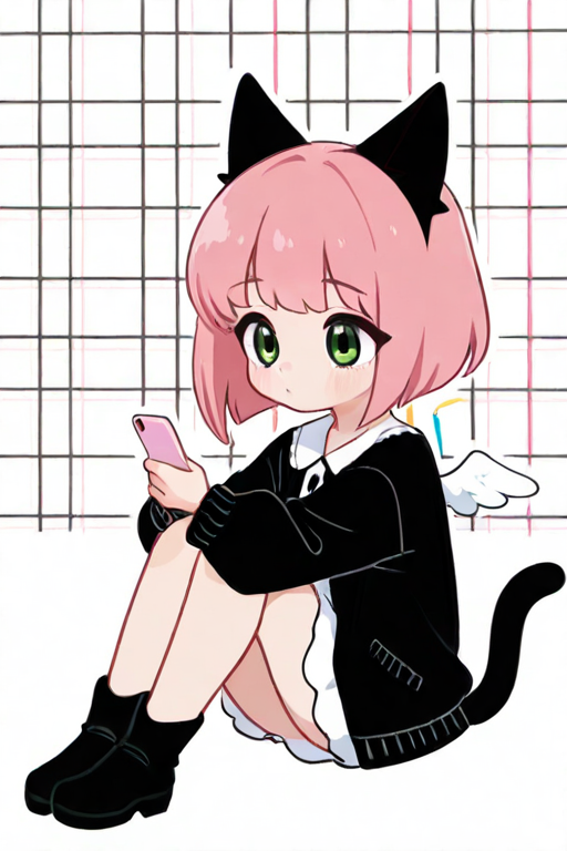00302 1571489484