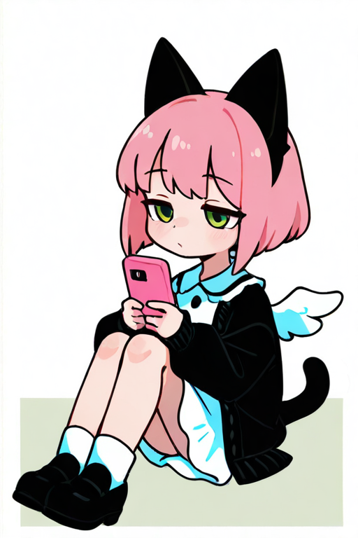 00304 1571489484