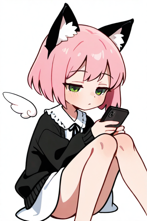 00305 3330151499