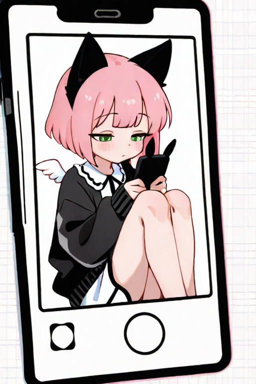 00306 3330151500