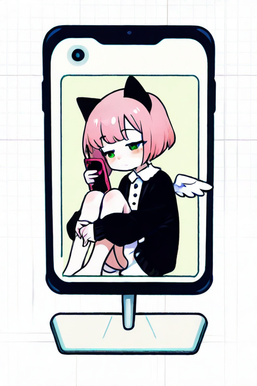 00309 3330151503