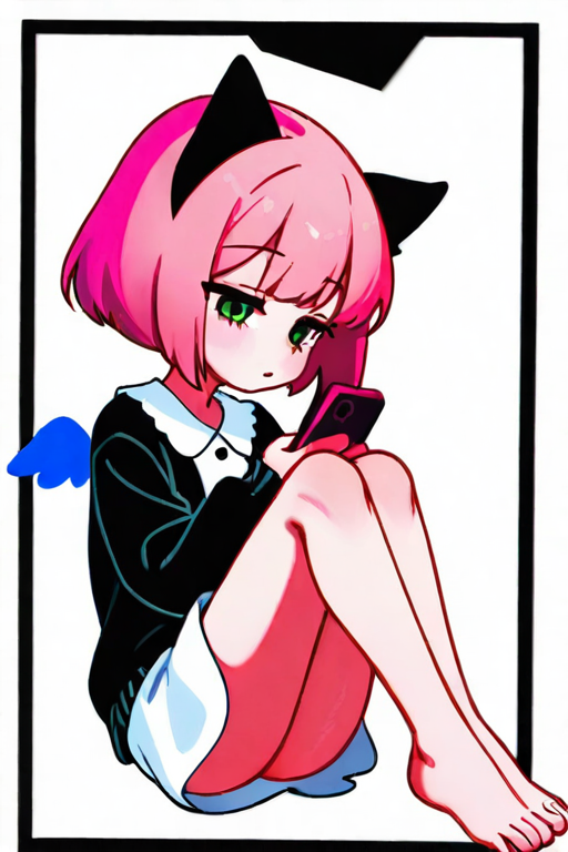 00310 3330151504
