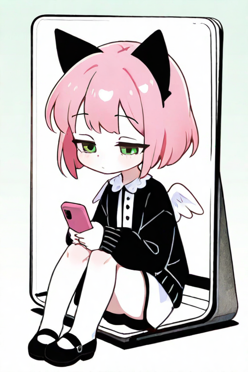 00312 3330151506