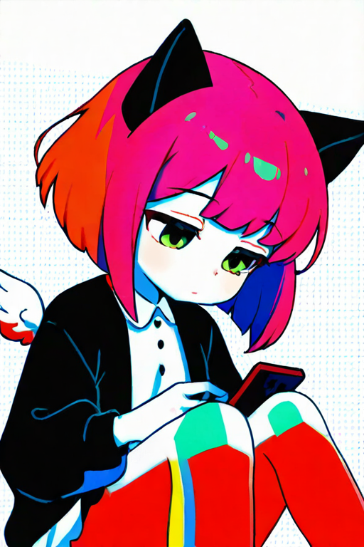 00313 3330151507