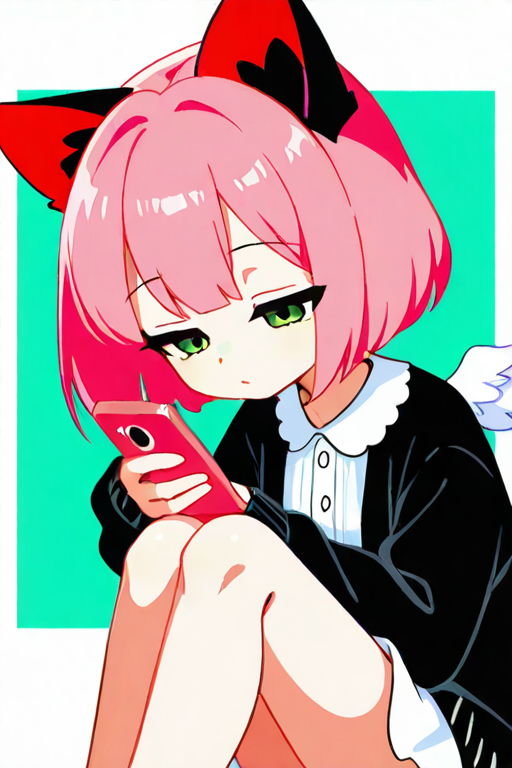 00314 3330151508