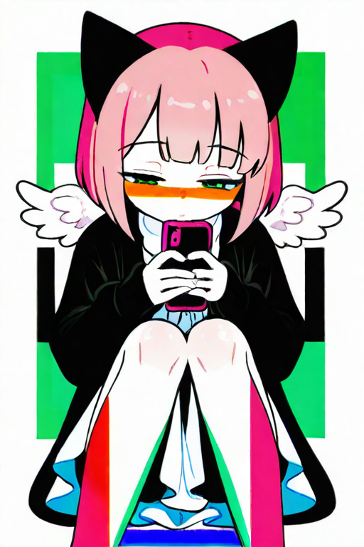 00316 3330151510