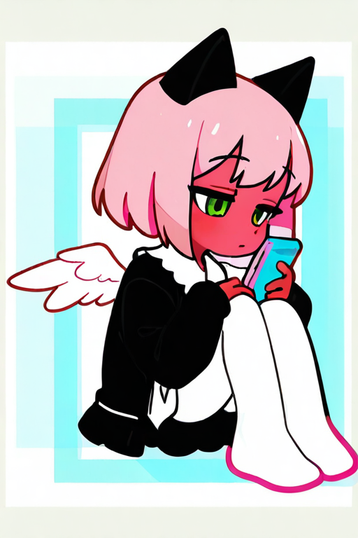 00317 3330151511