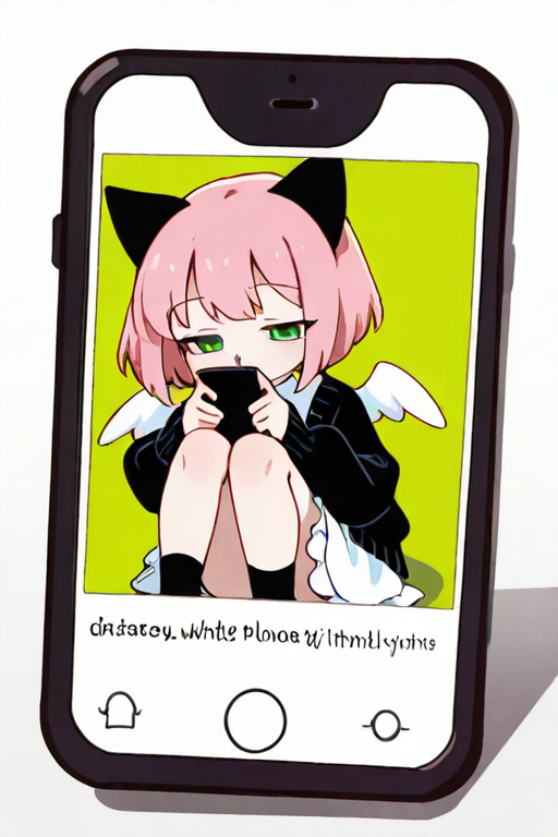 00318 3330151512
