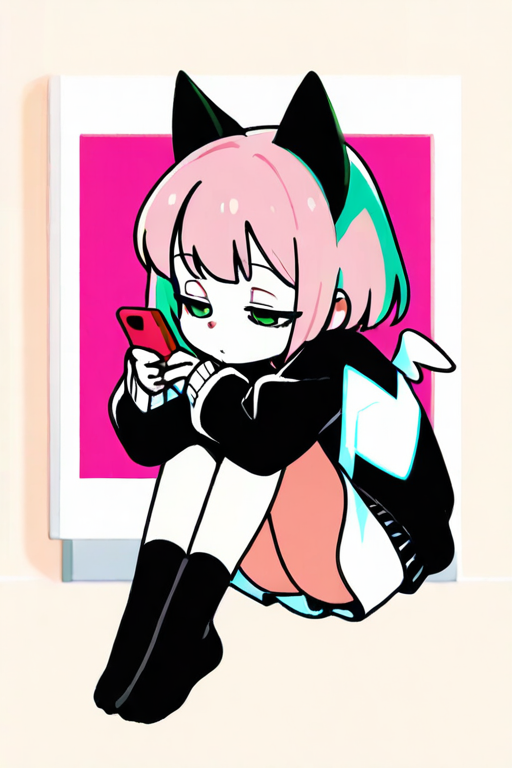 00319 3330151513