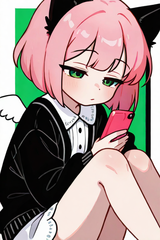 00320 3330151514